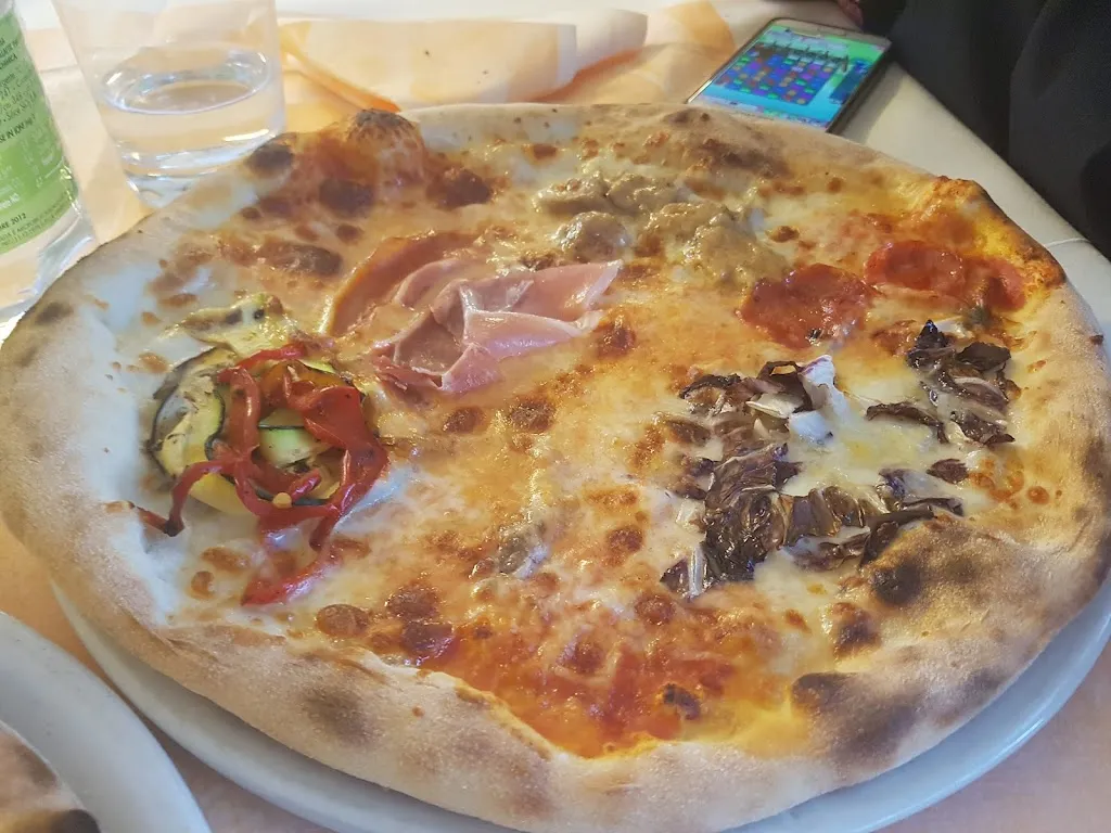 Menu_La Fenice_Bassano in Teverina_image_5