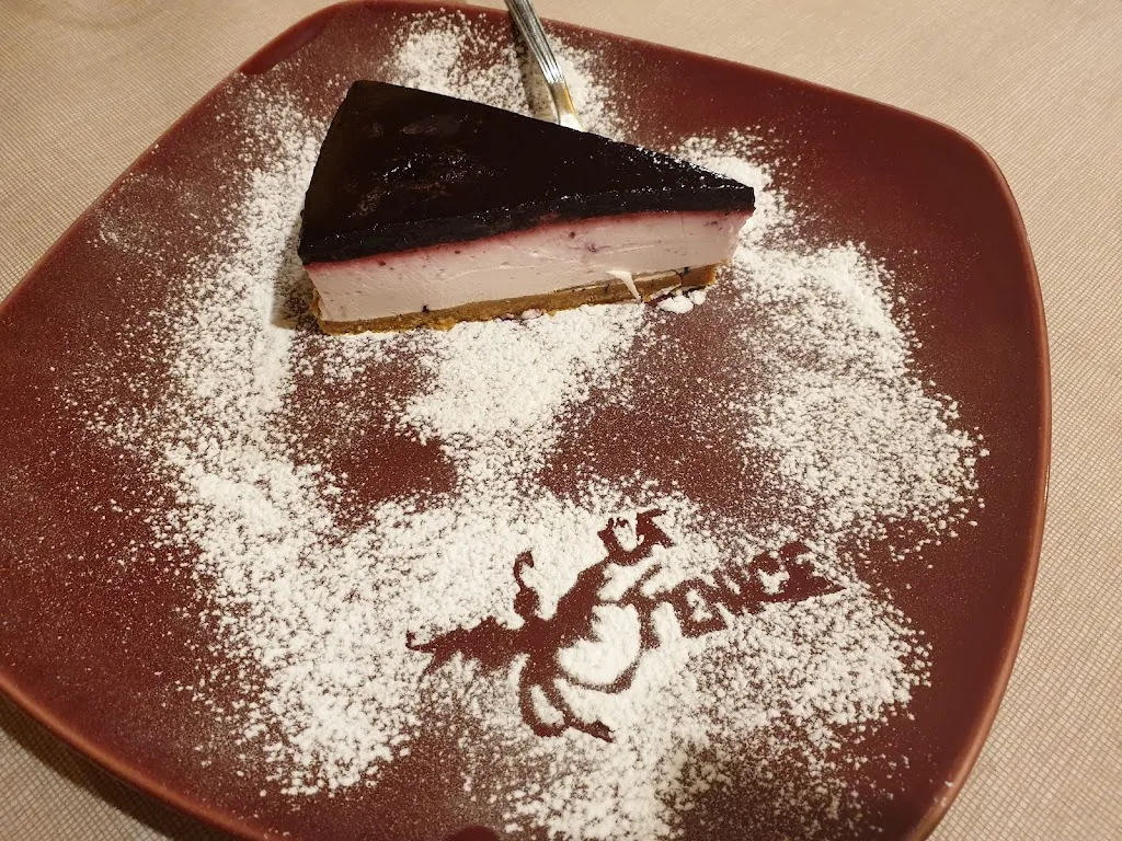 Menu_La Fenice_Bassano in Teverina_image_6