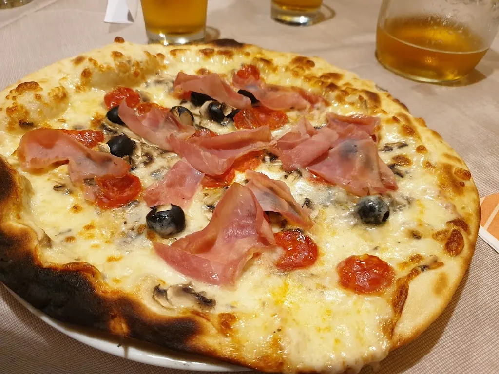 Menu_La Fenice_Bassano in Teverina_image_7