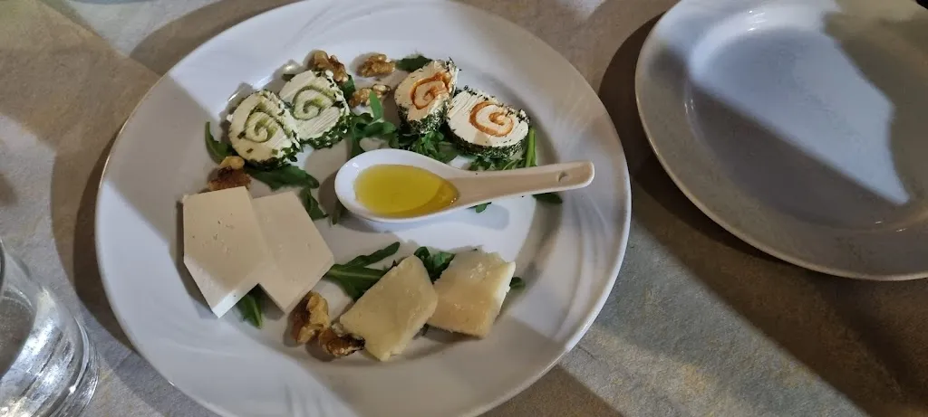 Menu_La Fenice_Bassano in Teverina_image_8