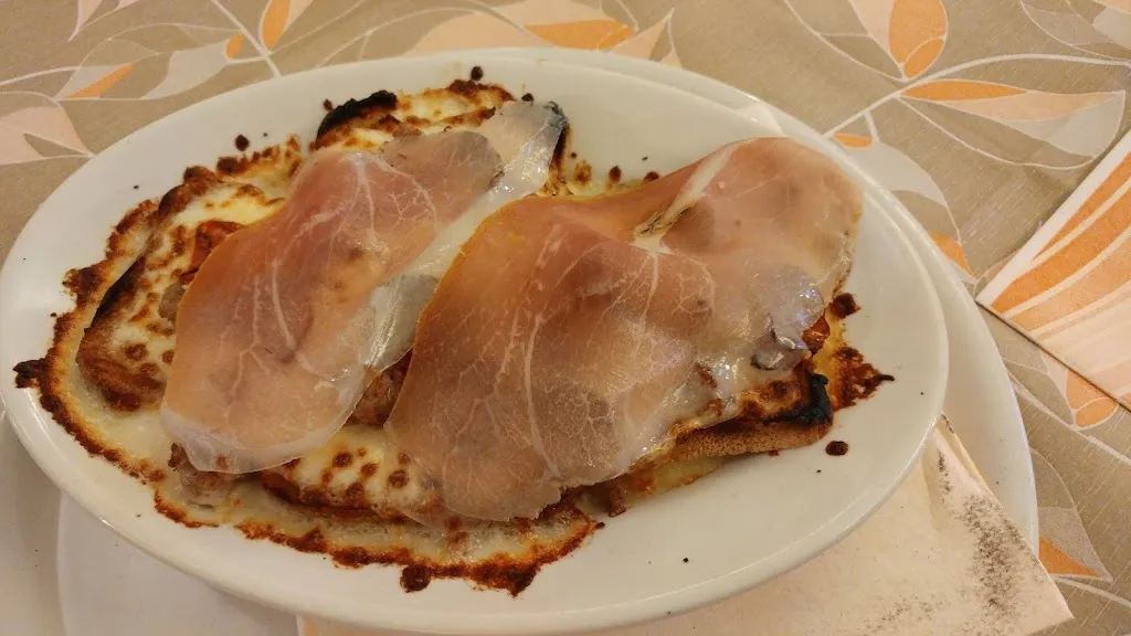 Menu_La Fenice_Bassano in Teverina_image_9