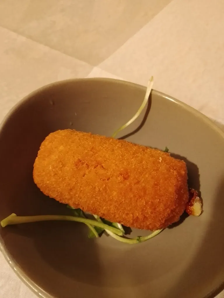 Mauricio Raimondo_La Fenice_Bassano in Teverina_review