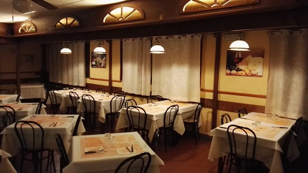 La Fenice_Bassano in Teverina_slider_image_1