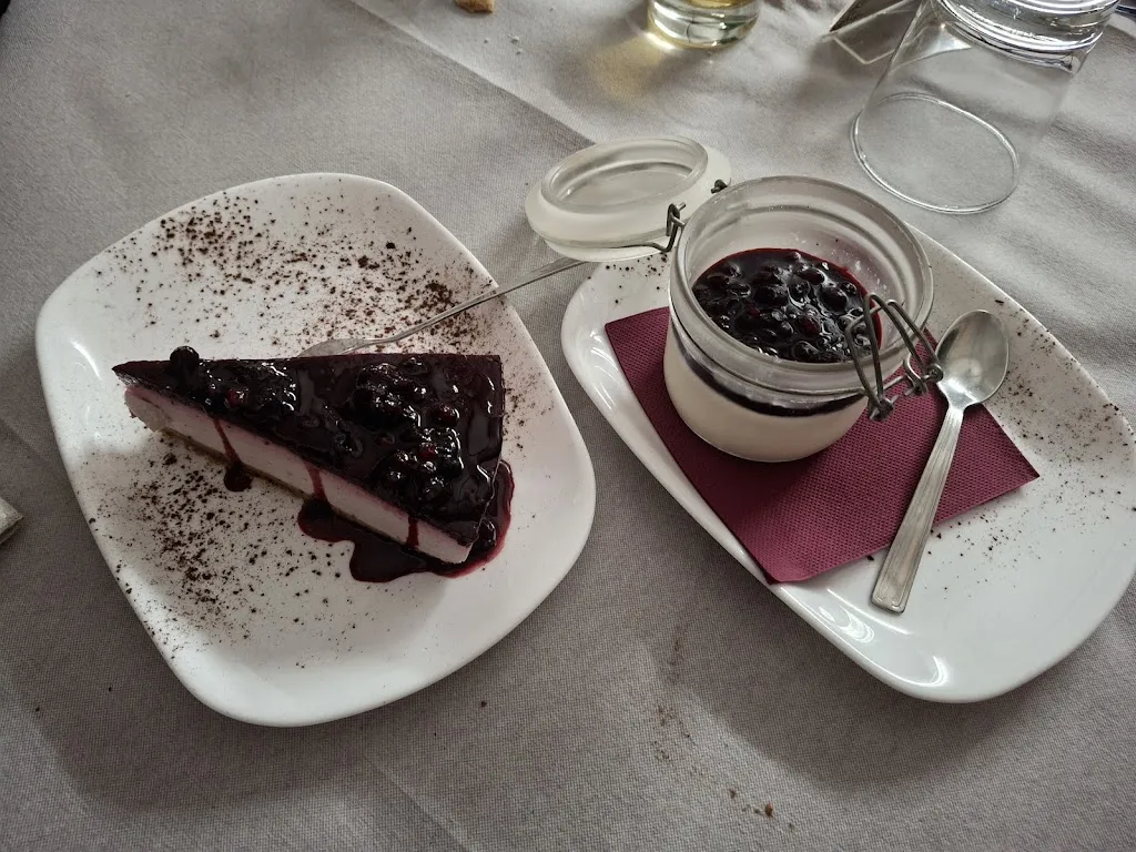 La Fenice_Bassano in Teverina_slider_image_3