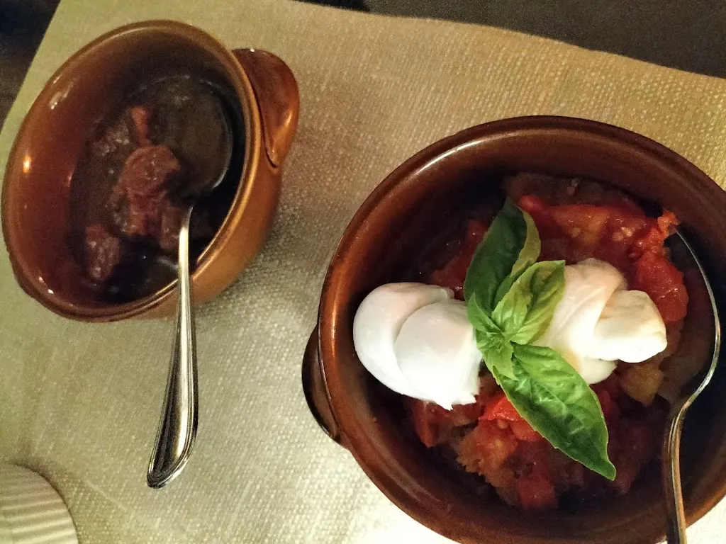 Menu_Ristorante Borgo Antico_Bassano in Teverina_image_1