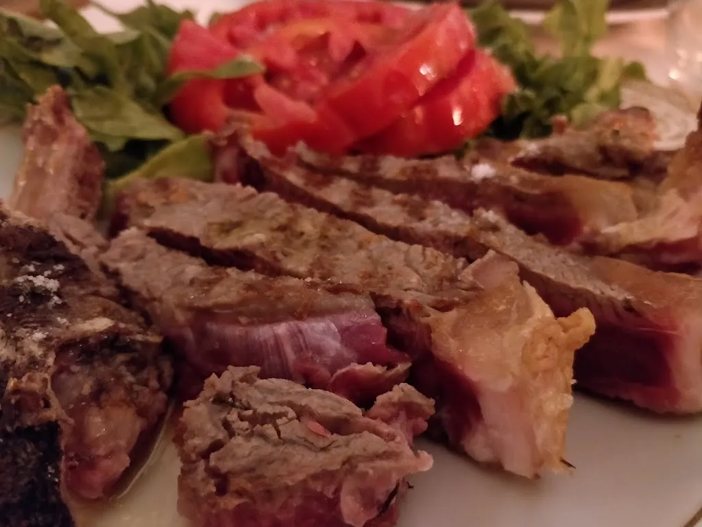 Menu_Ristorante Borgo Antico_Bassano in Teverina_image_2