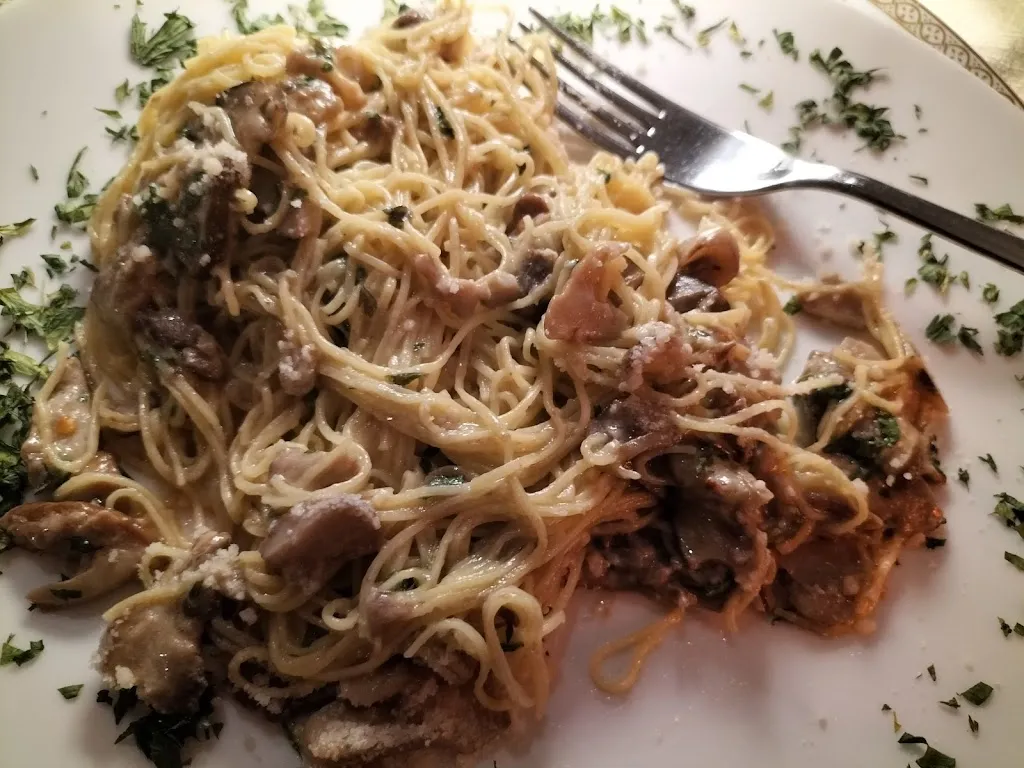 Menu_Ristorante Borgo Antico_Bassano in Teverina_image_3