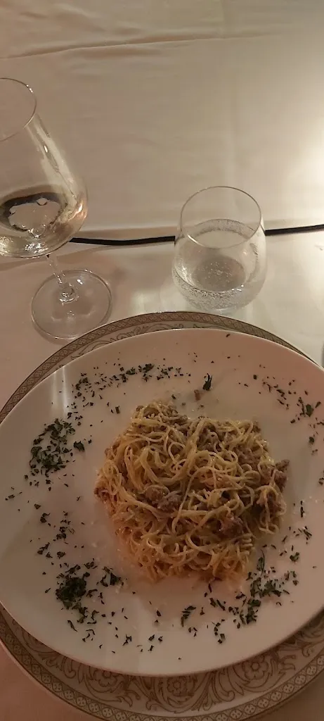 Menu_Ristorante Borgo Antico_Bassano in Teverina_image_4