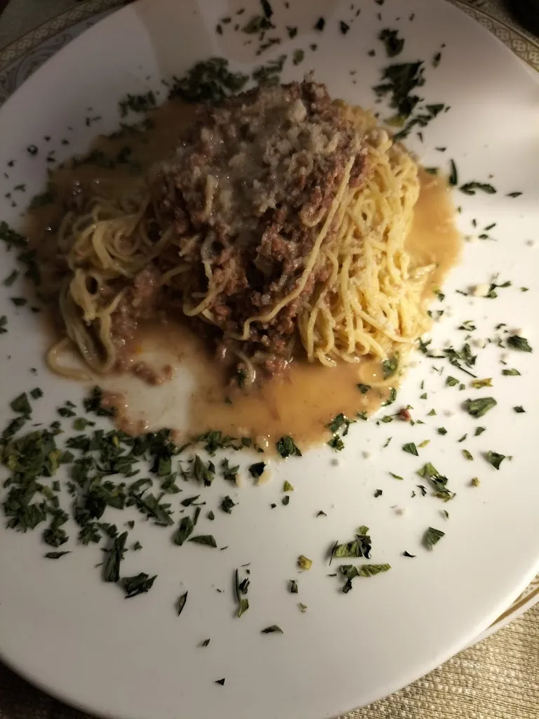 Menu_Ristorante Borgo Antico_Bassano in Teverina_image_5