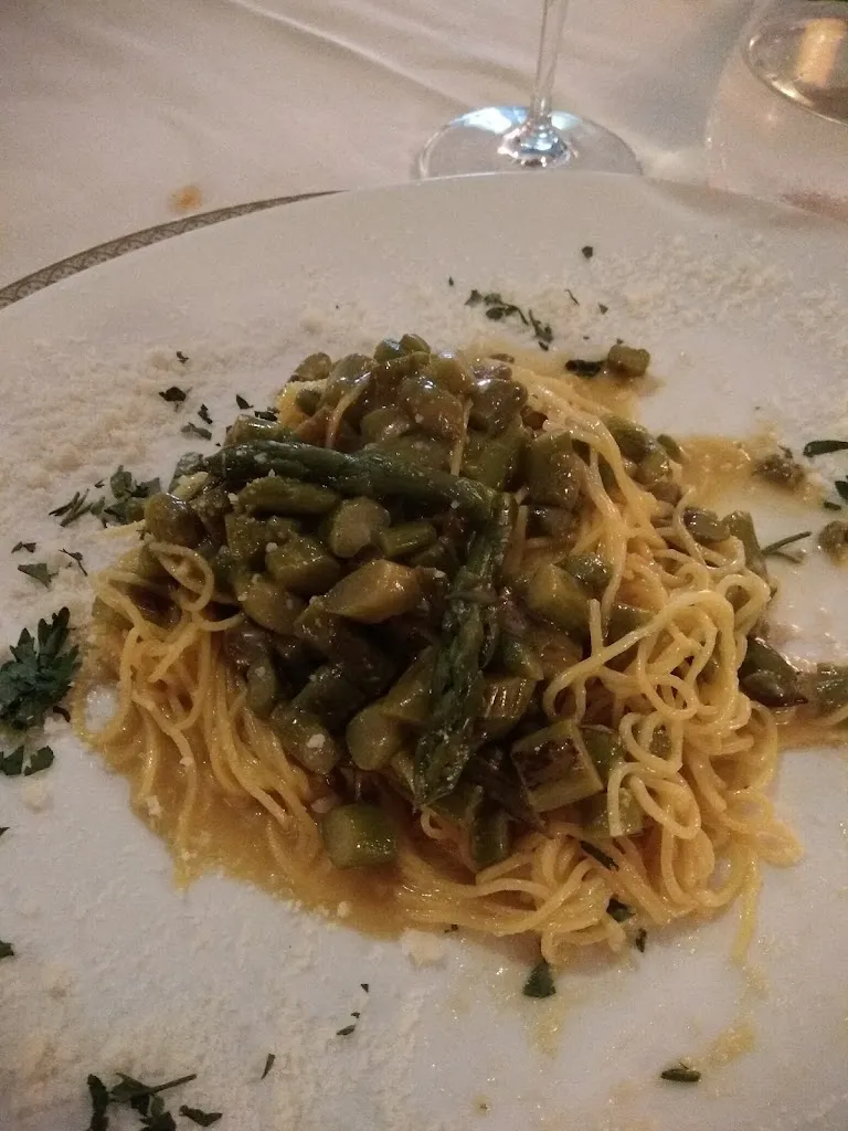 Menu_Ristorante Borgo Antico_Bassano in Teverina_image_6