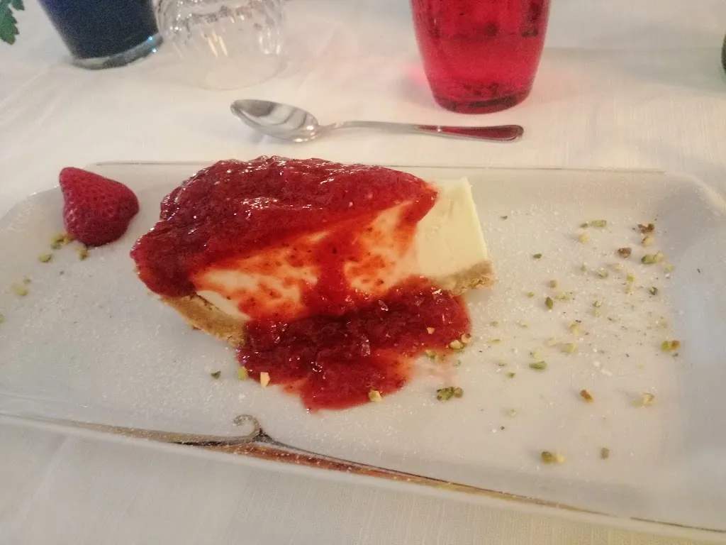 Menu_Ristorante Borgo Antico_Bassano in Teverina_image_7