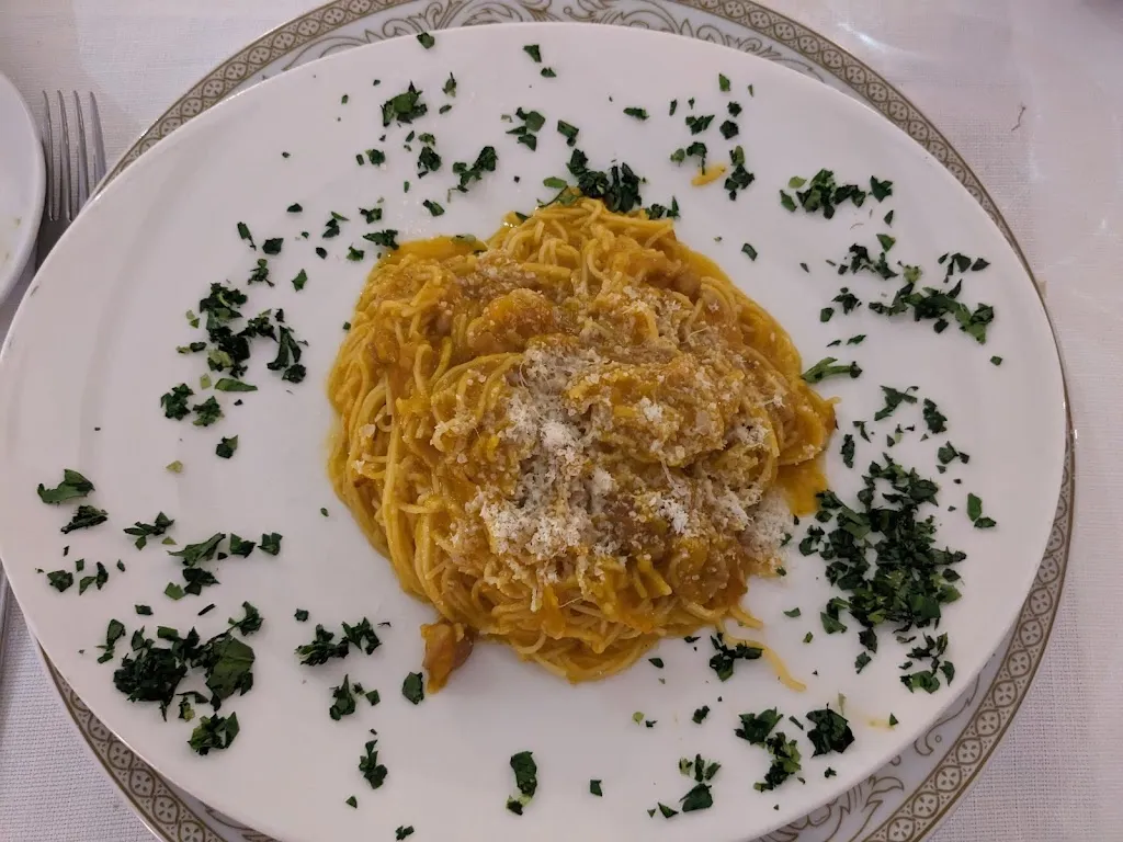 Menu_Ristorante Borgo Antico_Bassano in Teverina_image_9