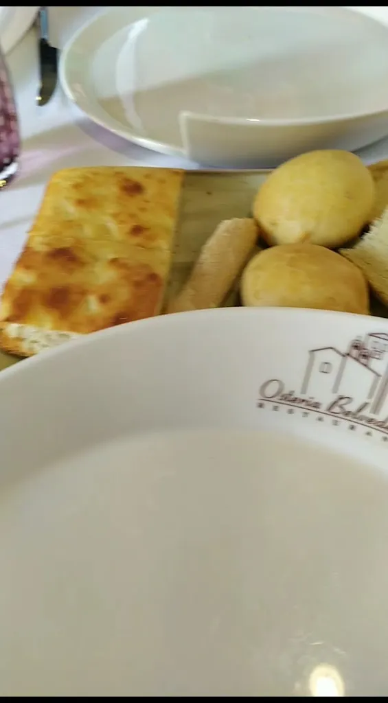 Ristorante Borgo Antico_Bassano in Teverina_slider_image_2