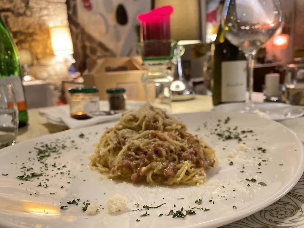 Ristorante Borgo Antico_Bassano in Teverina_slider_image_3