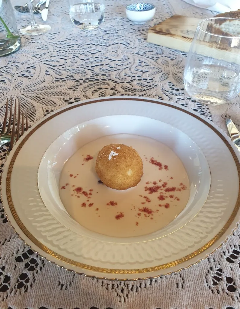 Menu_OLIVO RISTORANTE_Bassano in Teverina_image_2