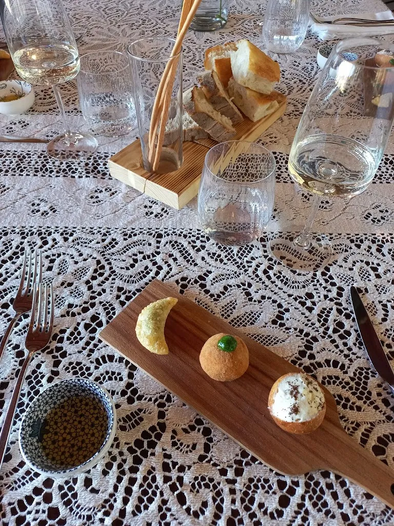 Menu_OLIVO RISTORANTE_Bassano in Teverina_image_5