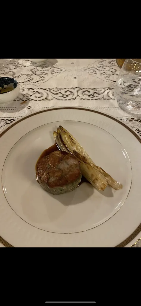 Menu_OLIVO RISTORANTE_Bassano in Teverina_image_6