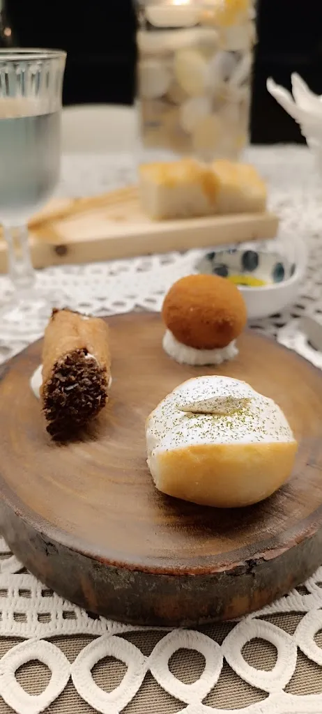 Menu_OLIVO RISTORANTE_Bassano in Teverina_image_8