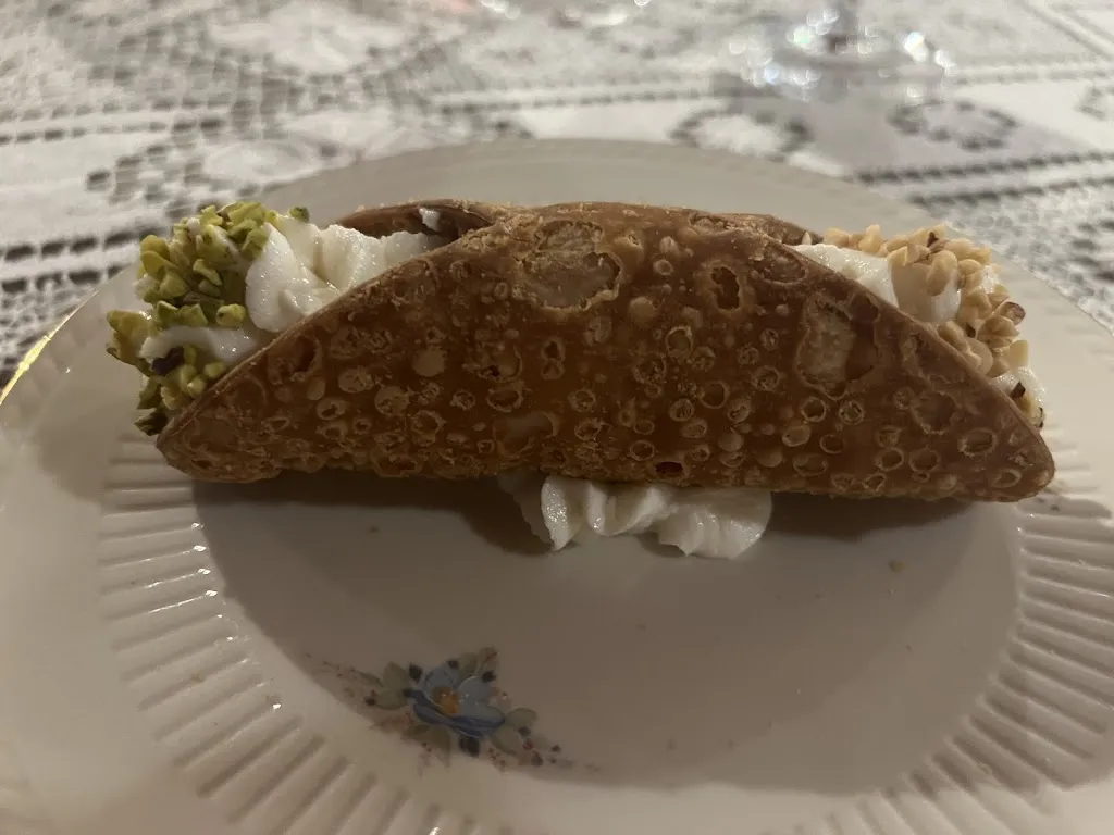 Menu_OLIVO RISTORANTE_Bassano in Teverina_image_9