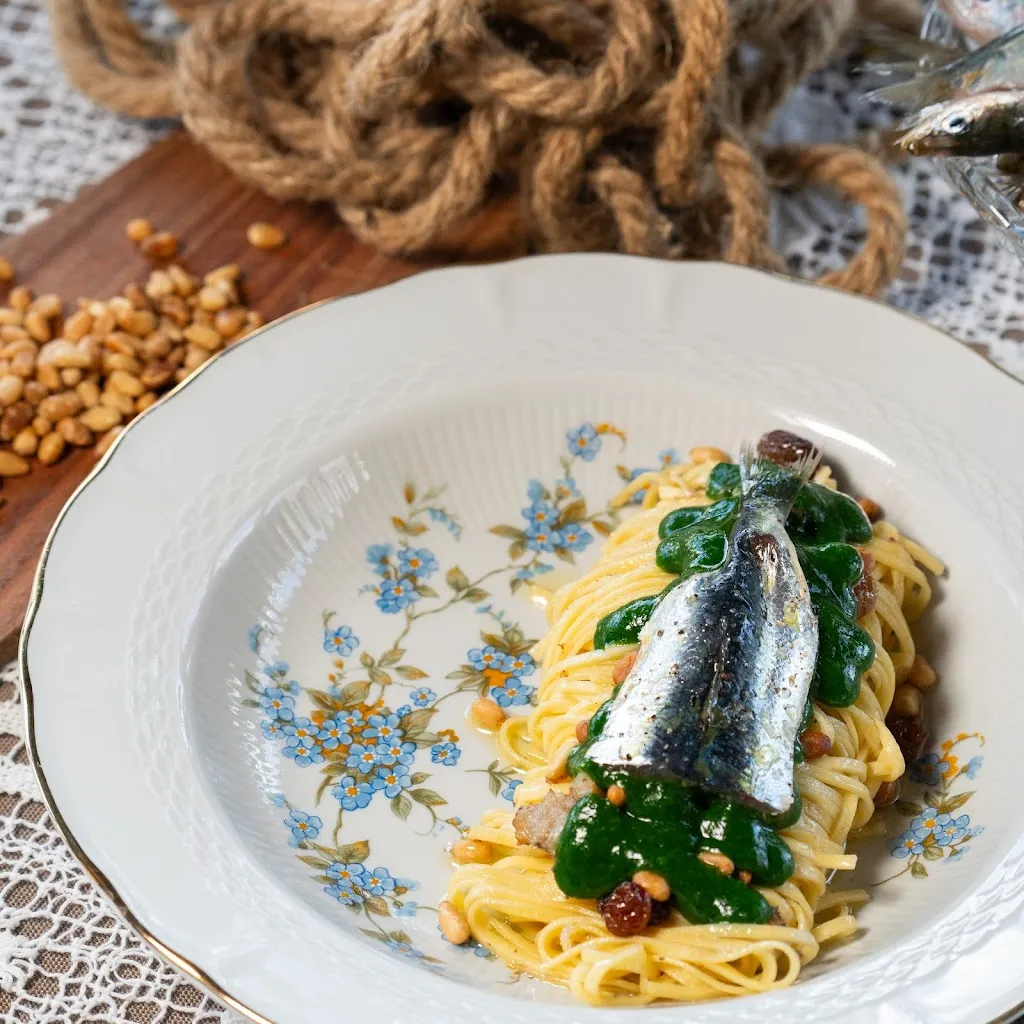 OLIVO RISTORANTE_Bassano in Teverina_slider_image_2