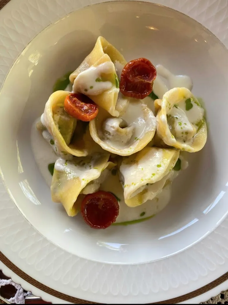 OLIVO RISTORANTE_Bassano in Teverina_slider_image_3