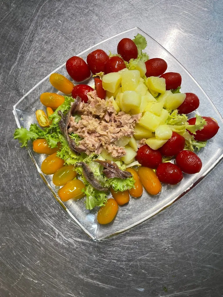 Menu_Il Bistrot del Borgo_Bassano in Teverina_image_2