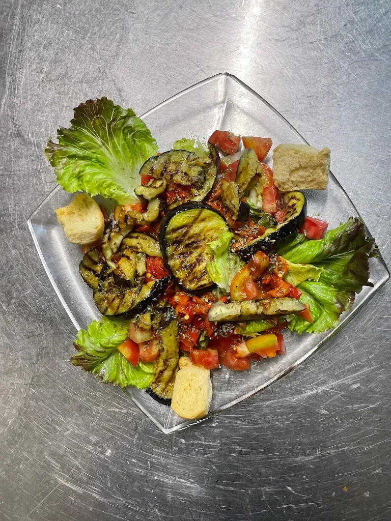 Il Bistrot del Borgo_Bassano in Teverina_slider_image_2