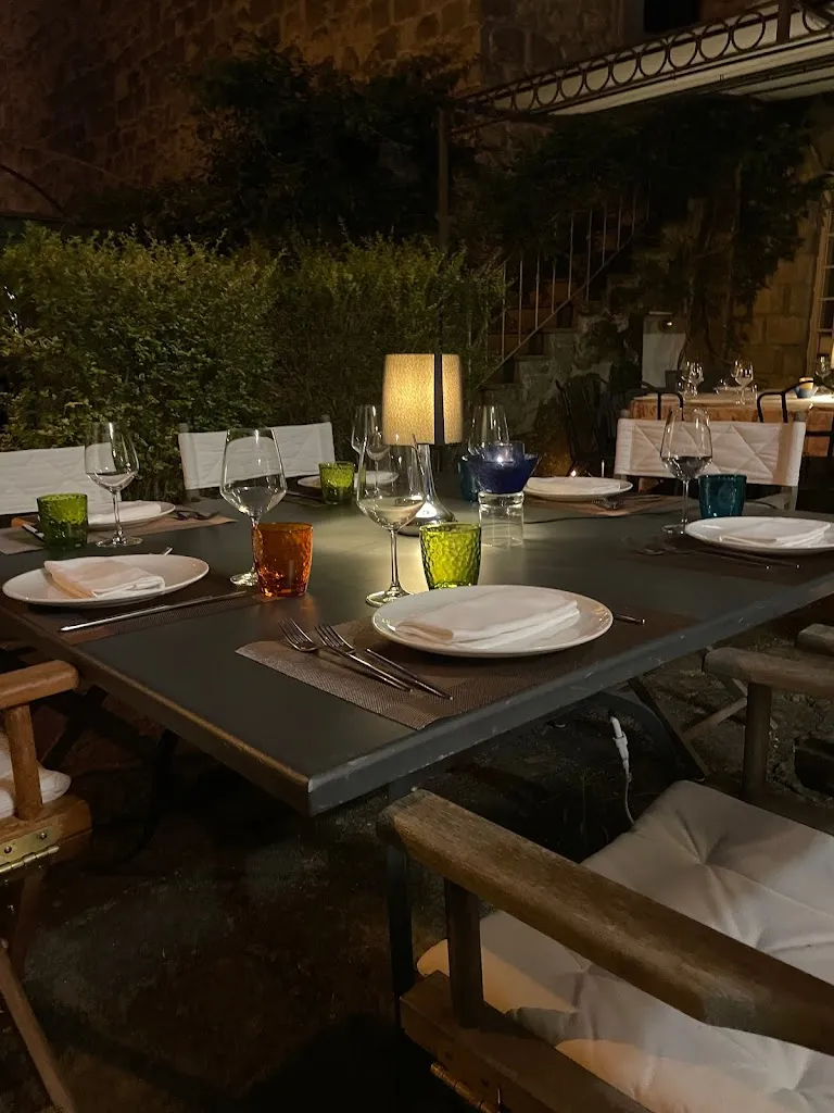 Il Bistrot del Borgo_Bassano in Teverina_slider_image_3