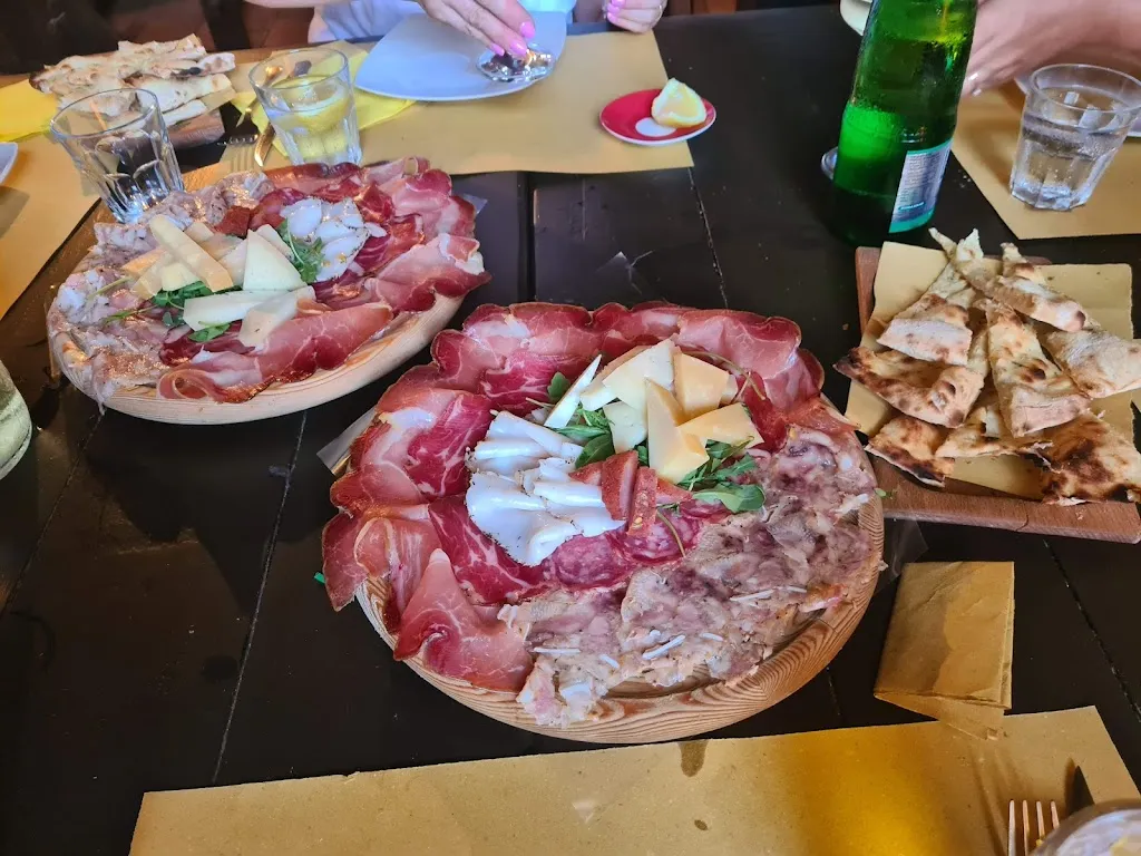 Menu_La Casa Di Emme_Bassano Romano_image_6