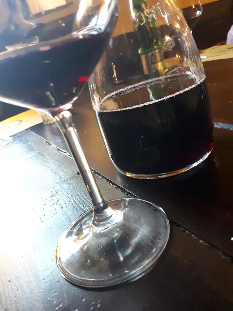 Menu_La Casa Di Emme_Bassano Romano_image_8