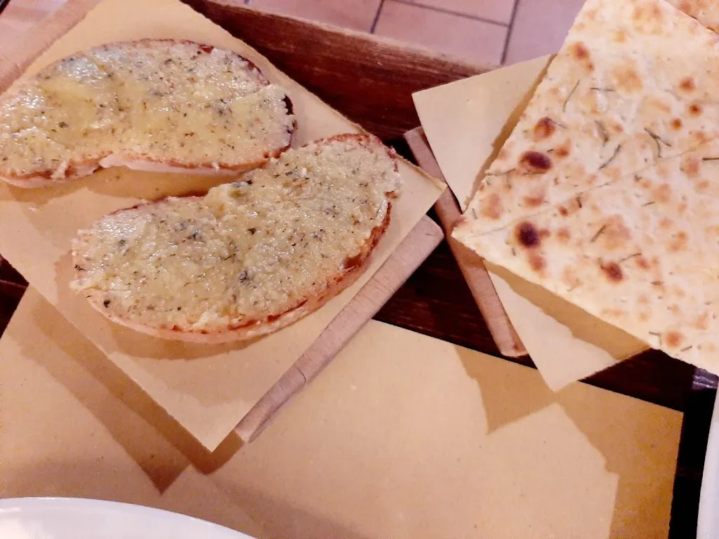 Menu_La Casa Di Emme_Bassano Romano_image_9