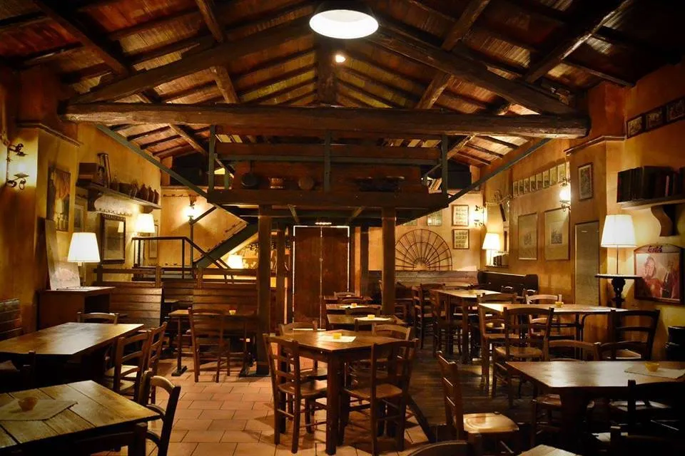 La Casa Di Emme_Bassano Romano_slider_image_1