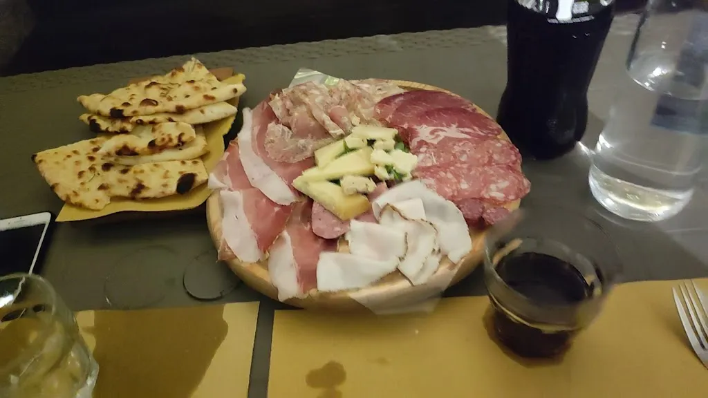 La Casa Di Emme_Bassano Romano_slider_image_2