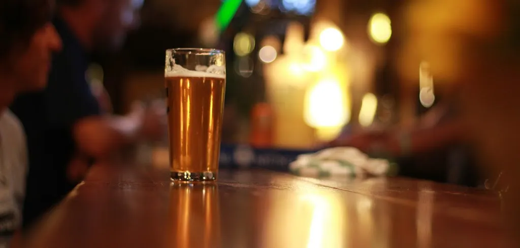 La Casa Di Emme_Bassano Romano_slider_image_3