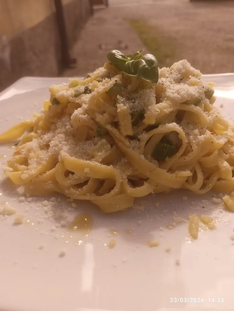 A. P. S. Il Nicchio_Bassano Romano_slider_image_2