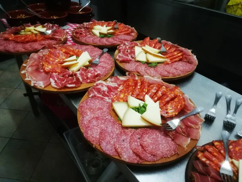 A. P. S. Il Nicchio_Bassano Romano_slider_image_3