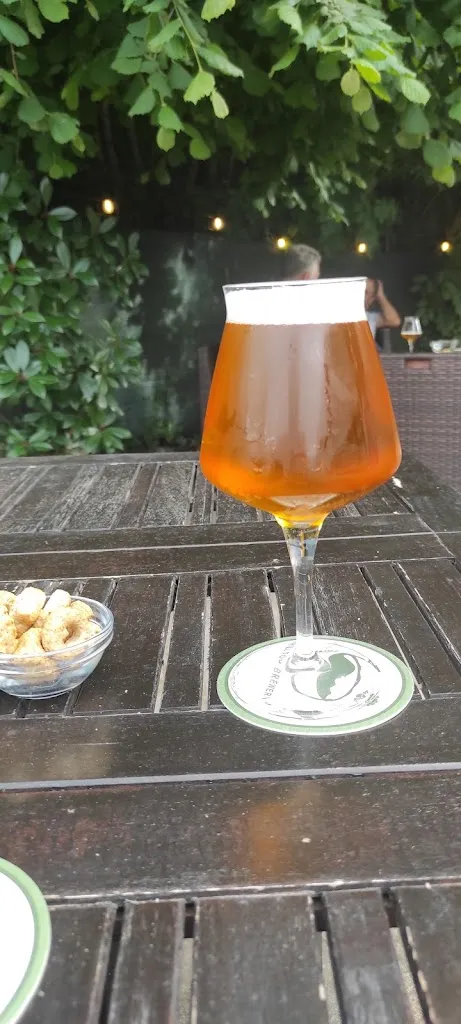 Menu_Hilltop Brewery_Bassano Romano_image_5