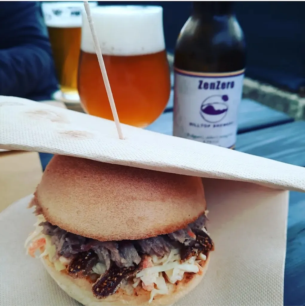 Menu_Hilltop Brewery_Bassano Romano_image_6