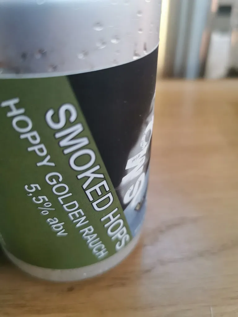 Menu_Hilltop Brewery_Bassano Romano_image_7