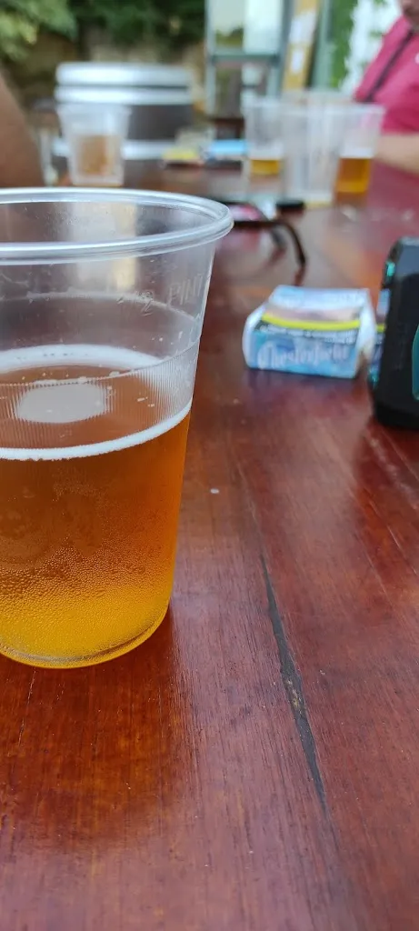 Menu_Hilltop Brewery_Bassano Romano_image_8