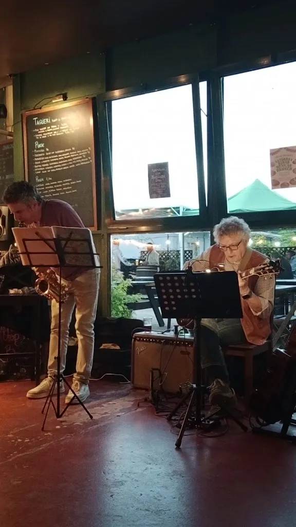 Hilltop Brewery_Bassano Romano_slider_image_2