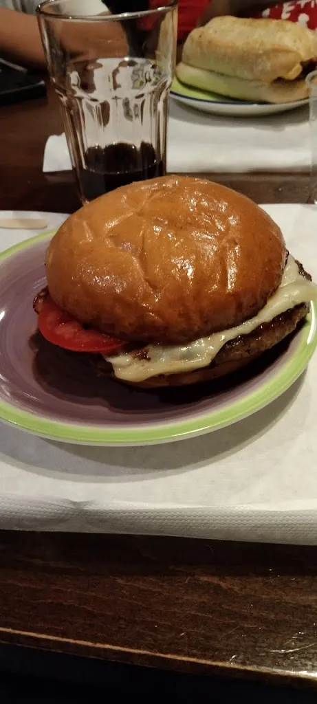 Menu_Shamrock Irish Pub_Tocco da Casauria_immagine_5