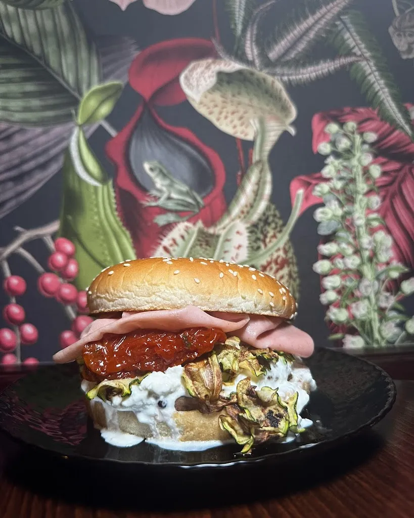 Menu_Shamrock Irish Pub_Tocco da Casauria_immagine_6