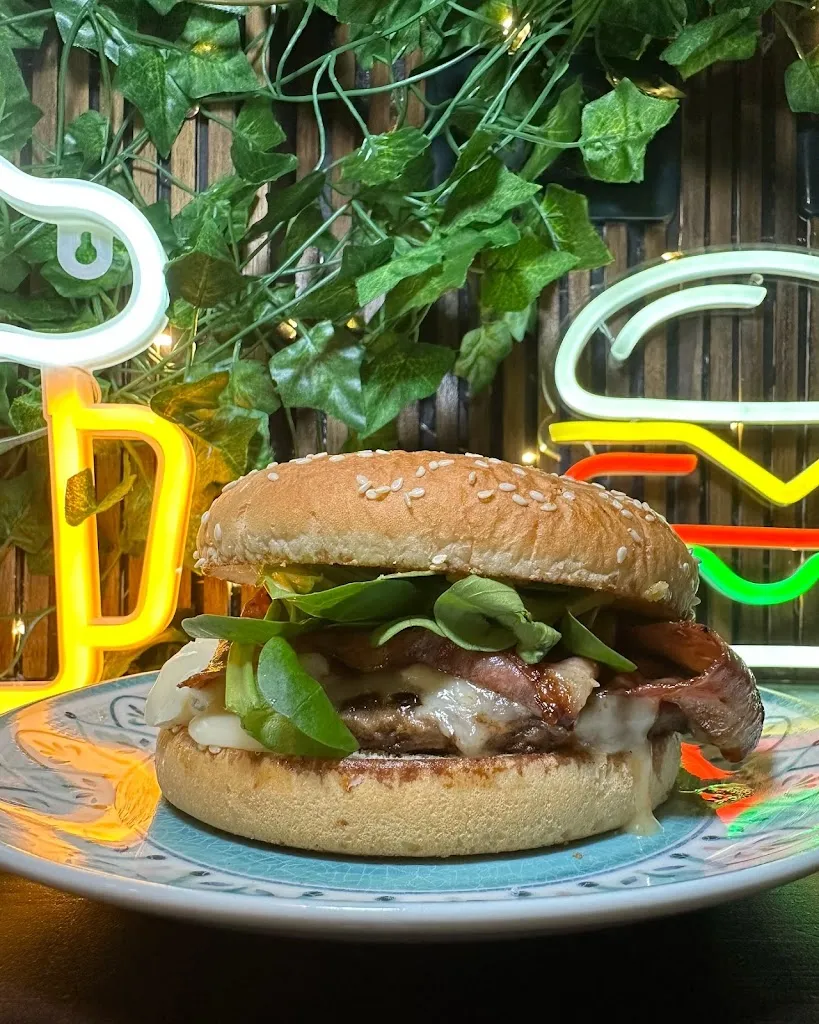 Menu_Shamrock Irish Pub_Tocco da Casauria_immagine_8