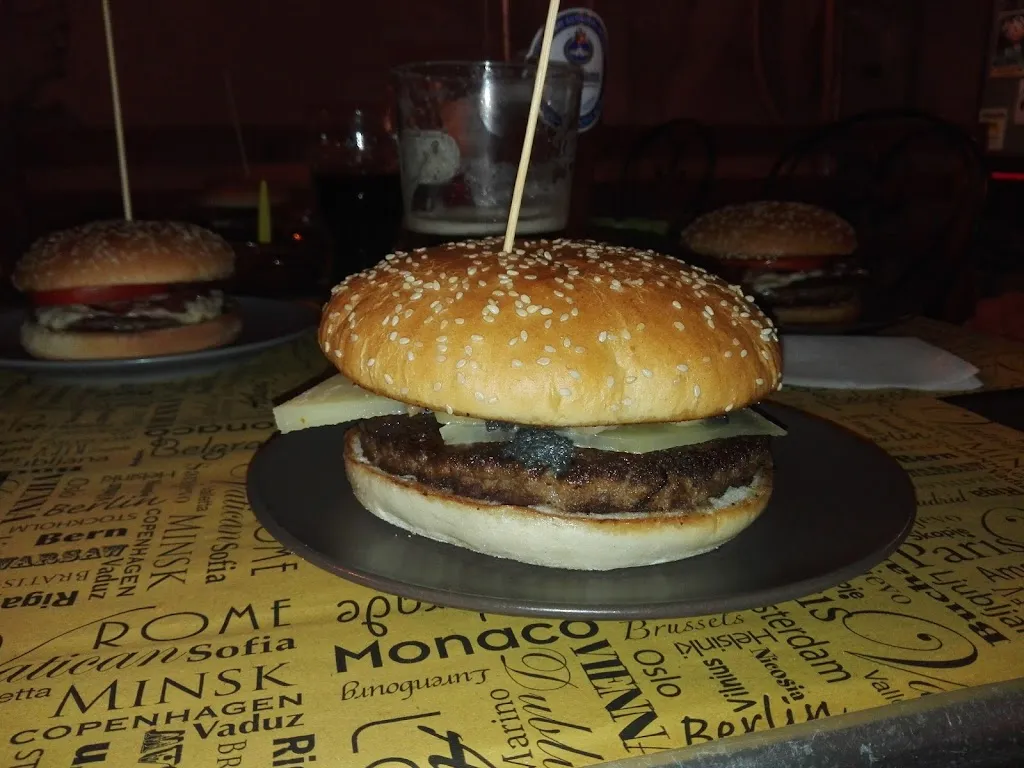 Menu_Shamrock Irish Pub_Tocco da Casauria_immagine_9