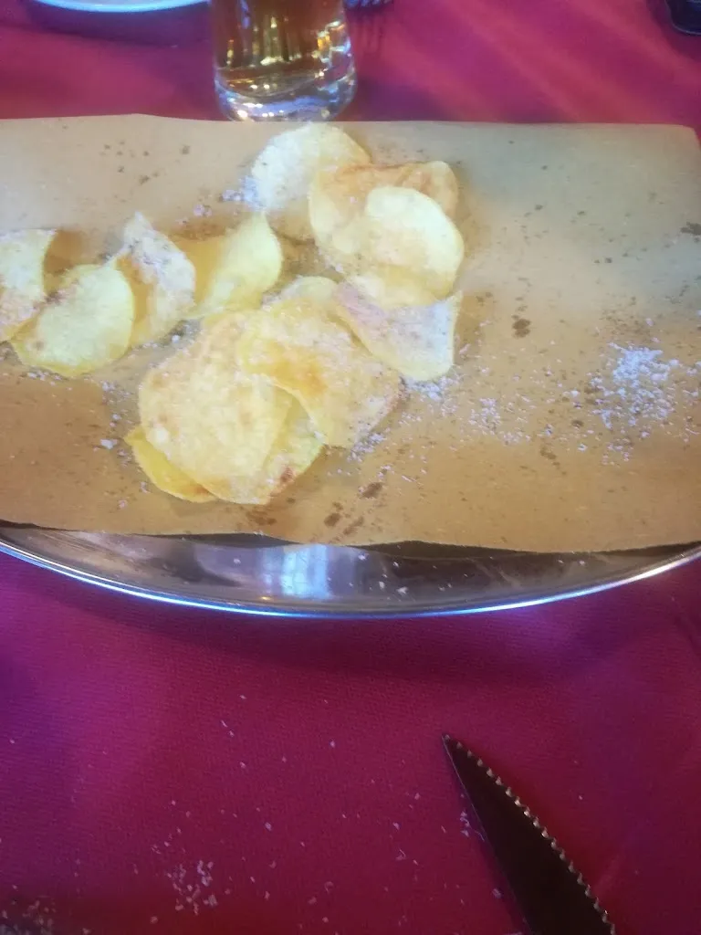 Menu_Il Peperino_Bassano Romano_immagine_1