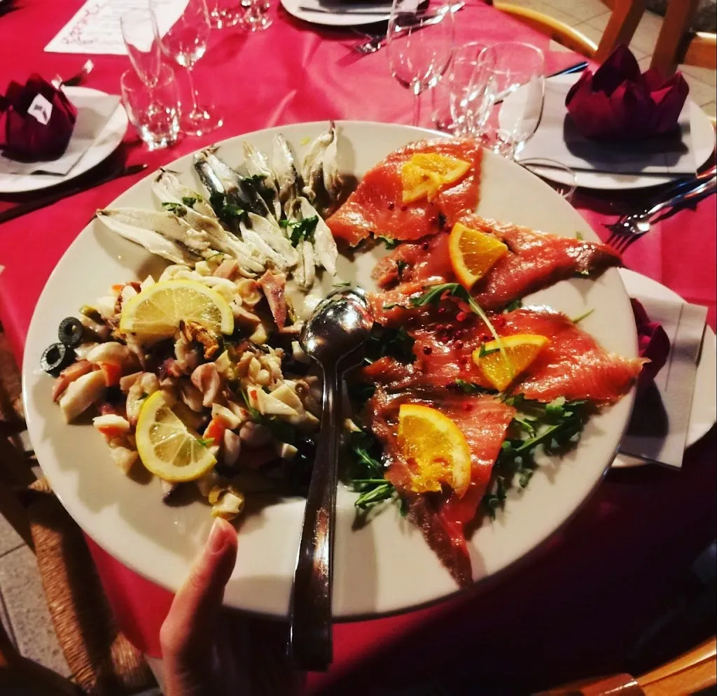 Menu_Il Peperino_Bassano Romano_immagine_3