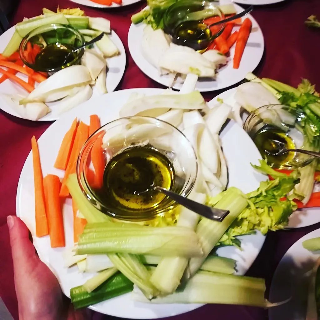 Menu_Il Peperino_Bassano Romano_immagine_4