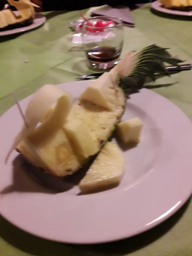 Menu_Il Peperino_Bassano Romano_immagine_5