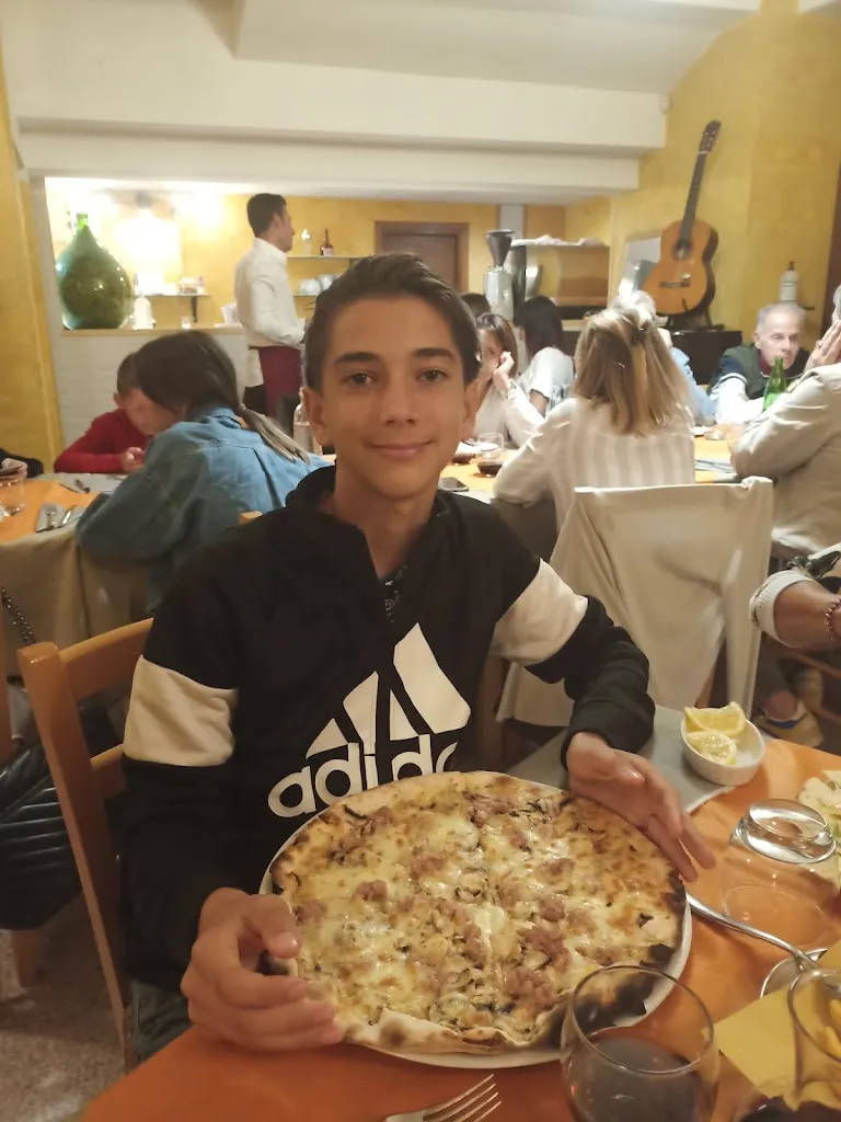 Menu_Il Peperino_Bassano Romano_immagine_6